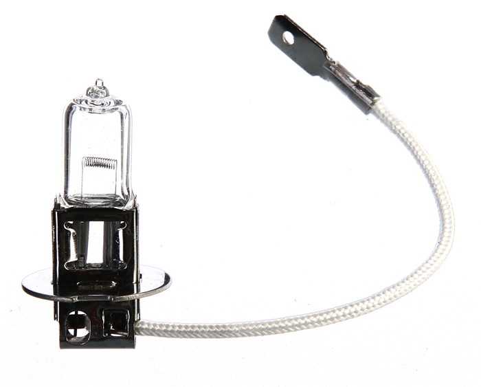 Green Mobility Parts 12V