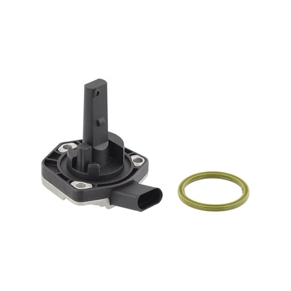 Sensor, motorolieniveau
