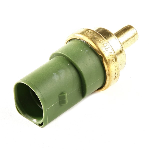 Kølevæsketemperatur-sensor