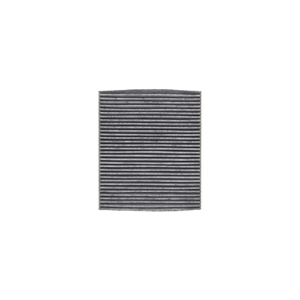 Kabineluftfilter