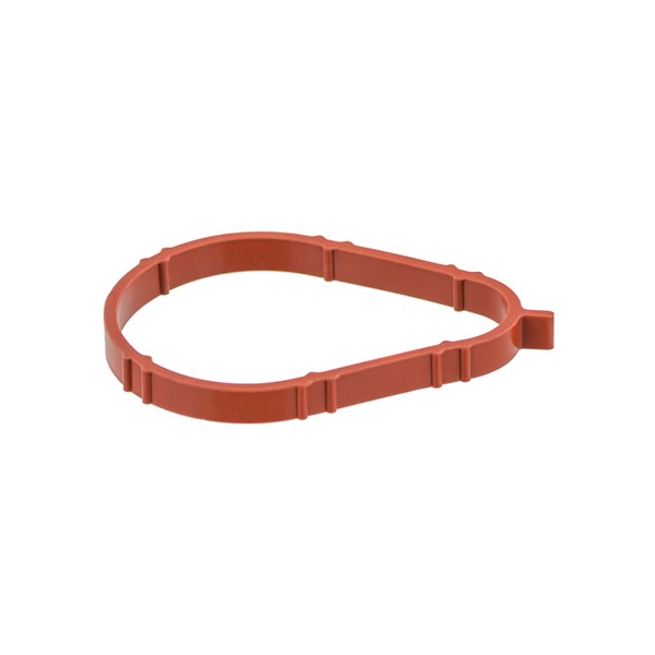 Pakning, indsugningsmanifold