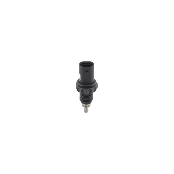 Sensor, olietemp.