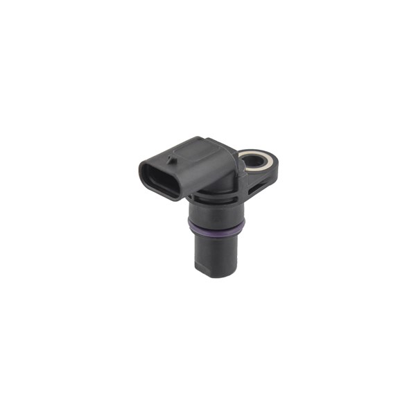 Sensor, knastakselposition, Indgangsside