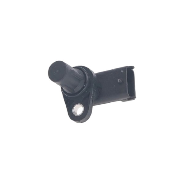 Sensor, knastakselposition