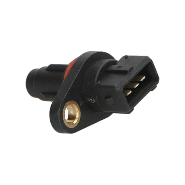 Sensor, knastakselposition
