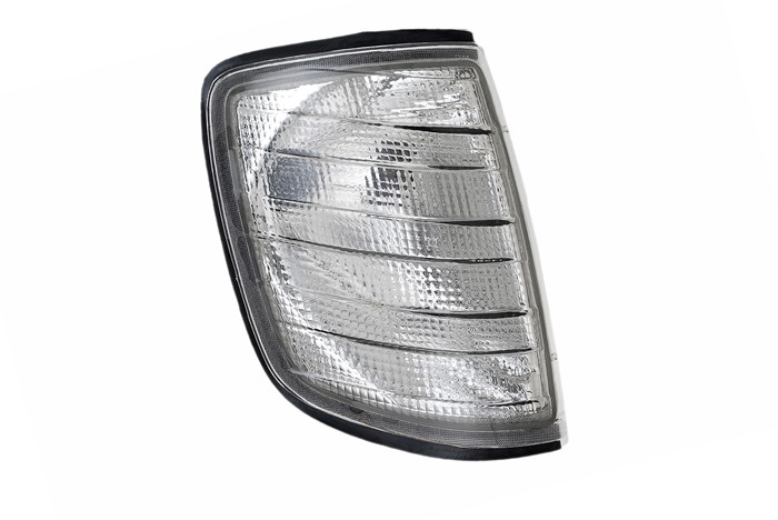 Blinklygte, Højre TYC TYC