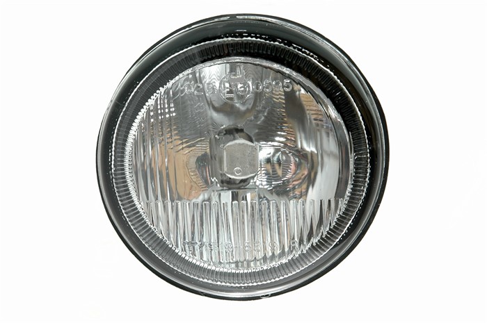 Tågelygte, Højre TYC TYC