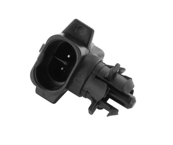 Sensor, udetemp.