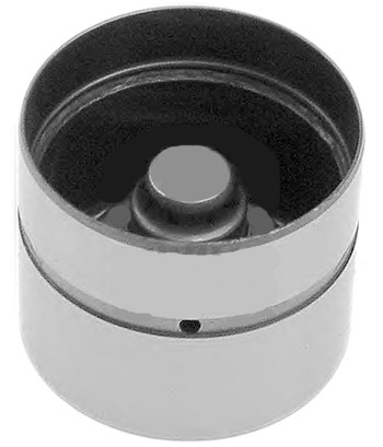 Ventilløfter