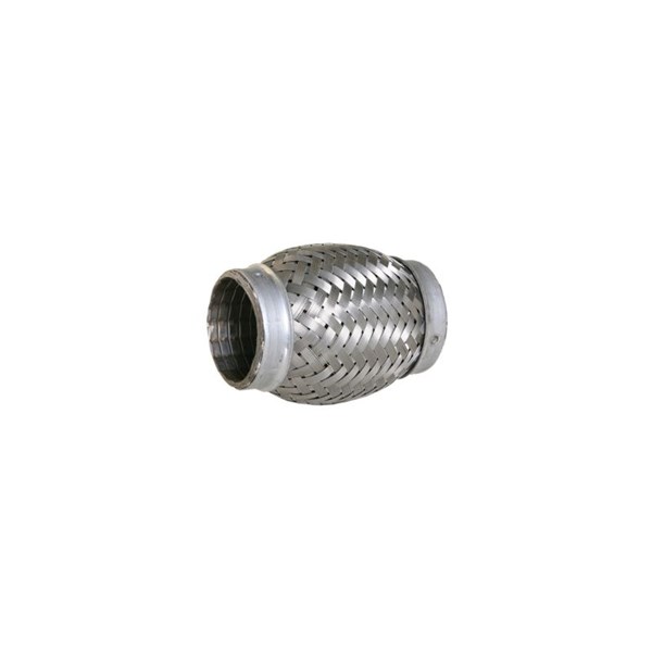 Flexrør 45 x 150 mm Flexrør 45 x 150 mm