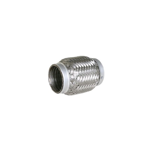 Flexrør 51,4x100 mm