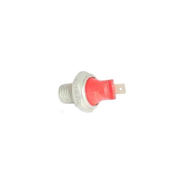 Sensor, olietryk