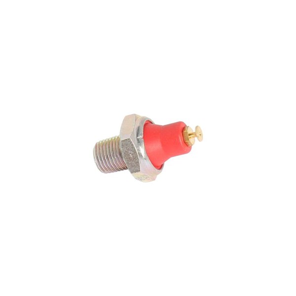 Sensor, olietryk