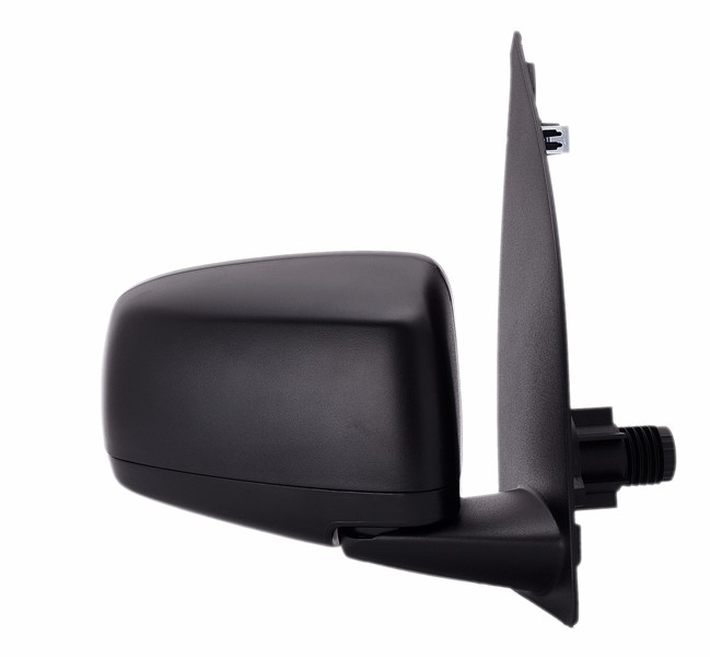 Sidespejl, Højre Tyc 309-0039 TYC