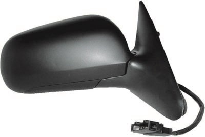 Sidespejl, Højre TYC TYC