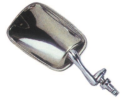 Sidespejl, Højre TYC TYC