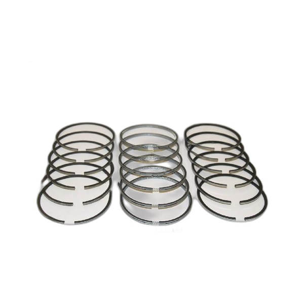 Stempelring