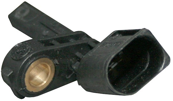 ABS Sensor, Højre foraksel, Bagaksel højre, Bagaksel venstre, Ven