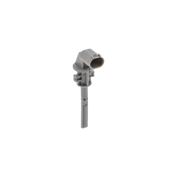 Sensor, sprinktlervæskestand