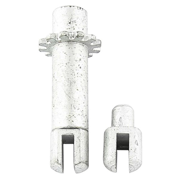 Justeringskit, håndbremse