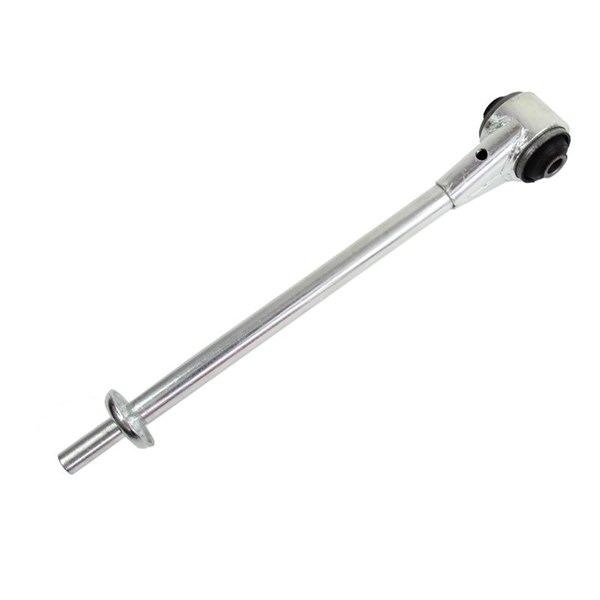 Stabilisatorstang, foraksel