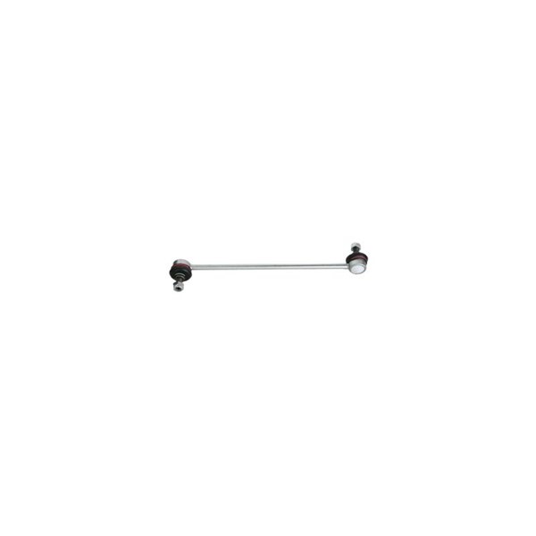 Stabilisator, chassis, Foran, Foraksel, højre eller venstre, Højr