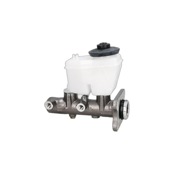 Bremsehovedcylinder