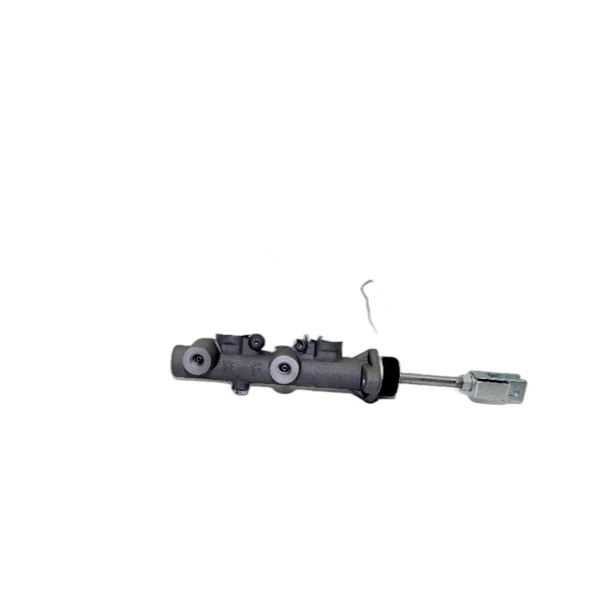Bremsehovedcylinder