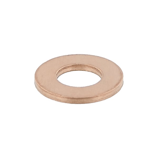 Tætningsring, olieaftapningsskrue