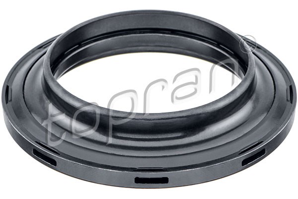 Rulleleje, fjederben-støtteleje, Foraksel, højre eller venstre