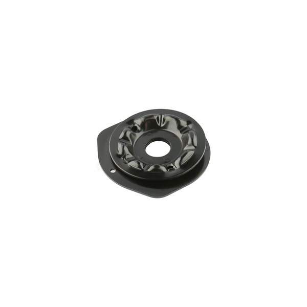 Fjederbensskive, øvre, Foraksel, Foran, Højre, Venstre, Oppe