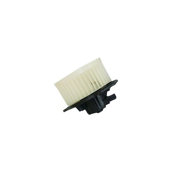 Kabineventilator