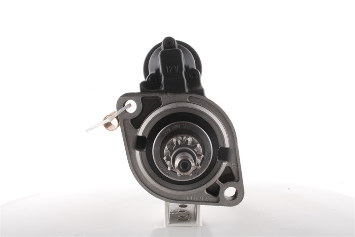 Starter 12V