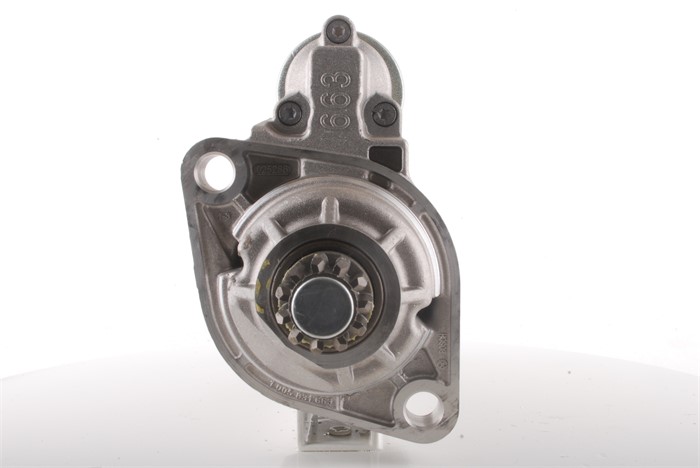Starter 12V