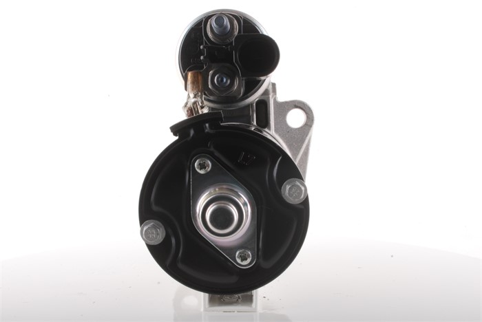 Starter 12V