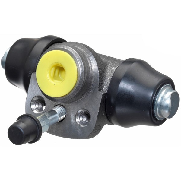 Hjulbremsecylinder, Bagaksel ATE ATE