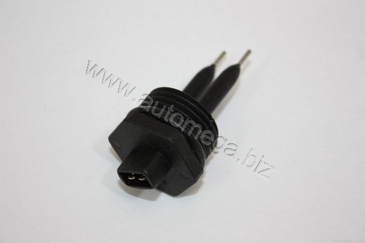 Sensor, kølemiddelstand 12V