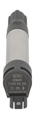 Tændspole 12V BERU BERU