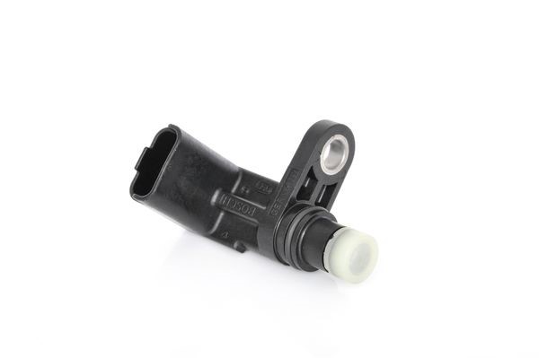 Sensor, knastakselposition BOSCH BOSCH
