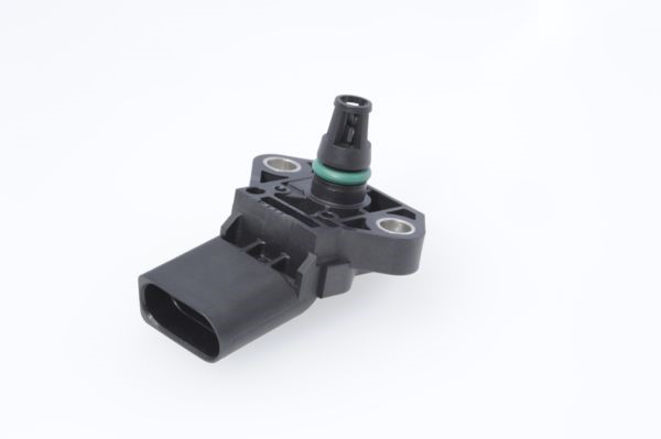Sensor, sugerørstryk BOSCH BOSCH