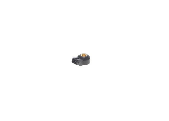 Bankesensor BOSCH BOSCH