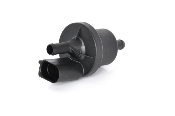 Udluftningsventil, brændstoftank BOSCH BOSCH