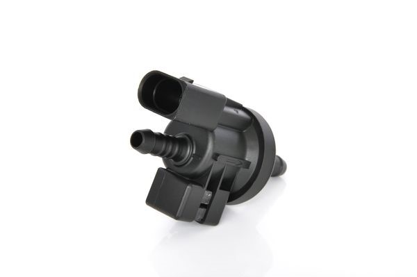 Udluftningsventil, brændstoftank BOSCH BOSCH