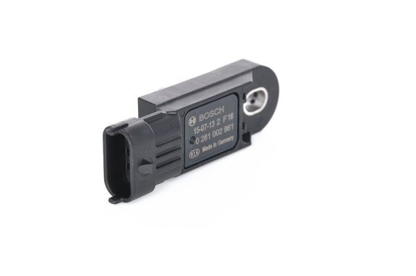 Sensor, ladetryk BOSCH BOSCH