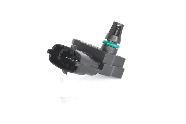 Sensor, ladetryk BOSCH BOSCH
