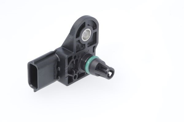 Sensor, ladetryk BOSCH BOSCH