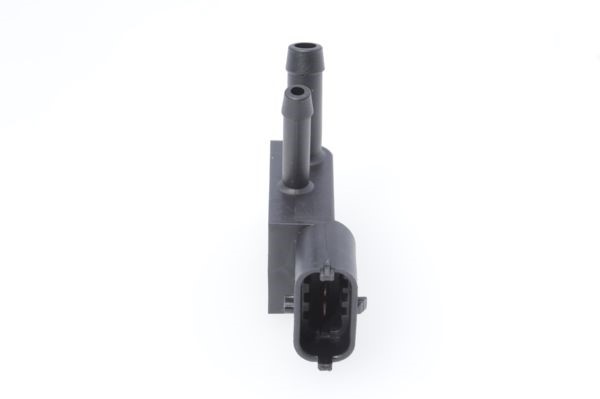 Sensor,udstødningstryk BOSCH BOSCH
