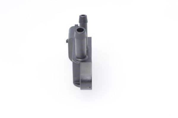Sensor,udstødningstryk BOSCH BOSCH