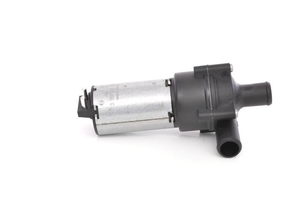 Reservevandpumpe BOSCH BOSCH