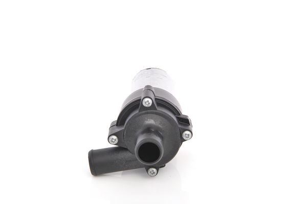 Reservevandpumpe BOSCH BOSCH